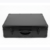 Product Sample Kit - Aluminium Black Matt Finish + High Density 80mm Foam