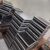 Product Sample Kit - Aluminium + Chrome Finish + High density 80mm foam