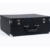 Product Sample Kit - MDF with Black Leather finish + High Density 80mm Foam