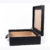 SKLEGR152006 (3 Product Sample Kit - MDF with Black Leather finish + High Density 80mm Foam