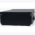 SKLEGR152006 (3 Product Sample Kit - MDF with Black Leather finish + High Density 80mm Foam