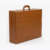 Product Sample Kit - MDF with Orange Leather finish + High Density 80mm Foam
