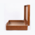 Product Sample Kit - MDF with Orange Leather finish + High Density 80mm Foam