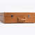 Product Sample Kit - MDF with Orange Leather finish + High Density 80mm Foam